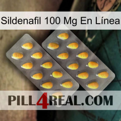 Sildenafil 100 Mg En Línea cialis2